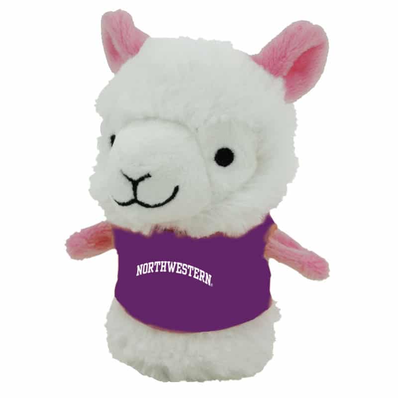 Shortie_Plush_LLAMA