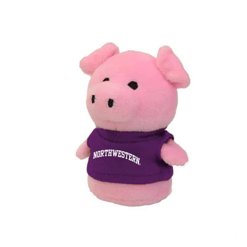 Shortie_Plush_PIG