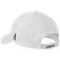 Constructed VelcroBack N-Cat Hat