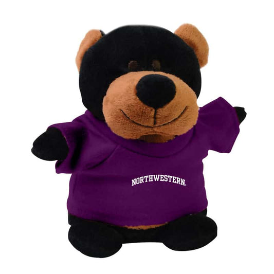 Shortie_Plush_blackbear