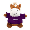 Shortie_Plush_horse
