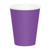 Northwestern University Wildcats Purple 9 Oz Hot/Cold Cup