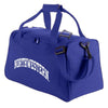 Northwestern University Wildcats Augusta Sportswear Purple Spirit Bag AS1825