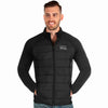 Kellogg Men's Antigua Altitude Jacket