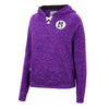 Women's COFH31149_NWEST_MF
