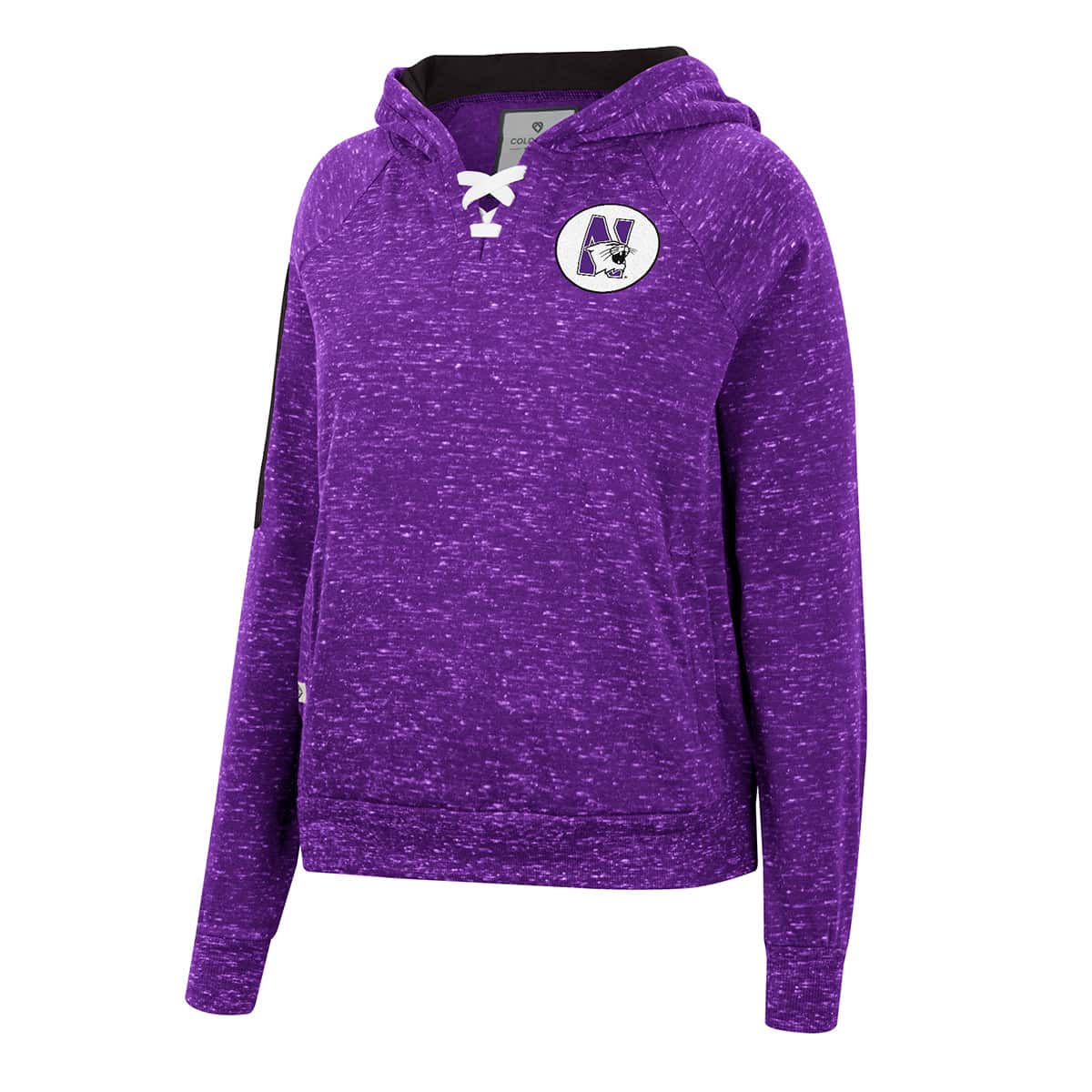 Women's COFH31149_NWEST_MF