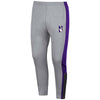 Northwestern University Wildcats Colosseum Men's Up Top Pant