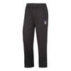 Northwestern University Wildcats Colosseum Men's Sparta Pant