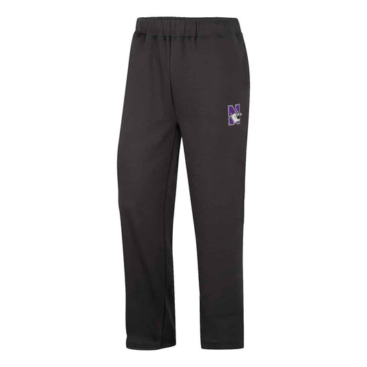 Northwestern University Wildcats Colosseum Men's Sparta Pant