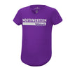 Colosseum COTS50217_NWEST_MF