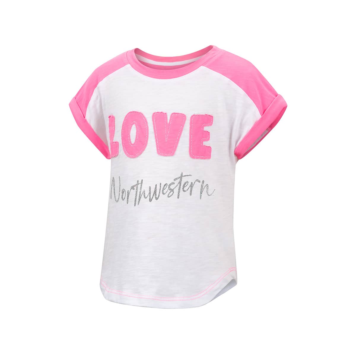 Colosseum COTS80293W_NWEST_MF