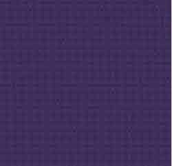 Northwestern University Wildcats Men's Antigua Purple Multi Balance Polo Shirt with N-Cat Design