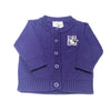 Newborn Cardigans &amp; Sweaters