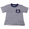 Newborn Short Sleeve T-Shirts