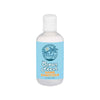 Bahama Bo's Ocean Fresh Hand Sanitizer 6 Oz.