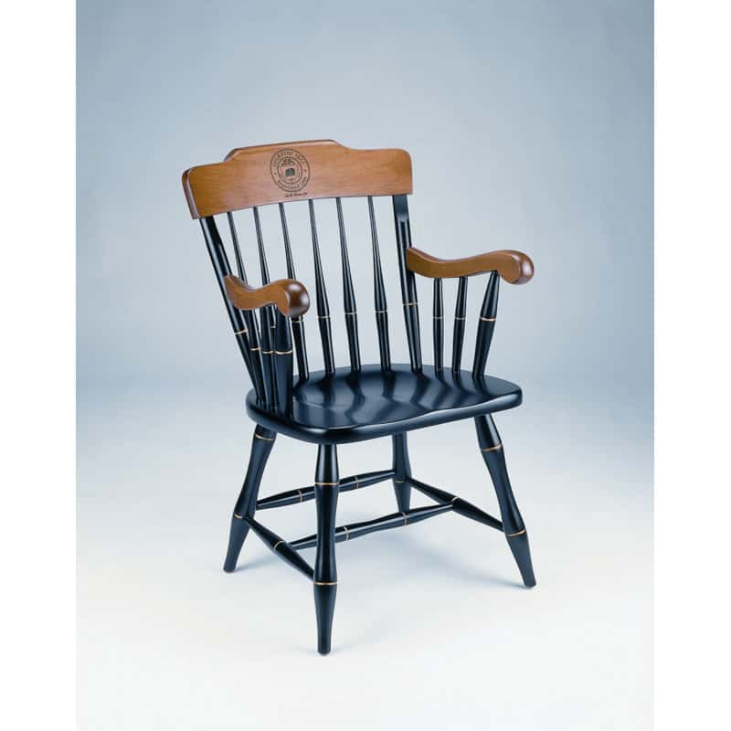 Northwestern Widcats Standard Chair