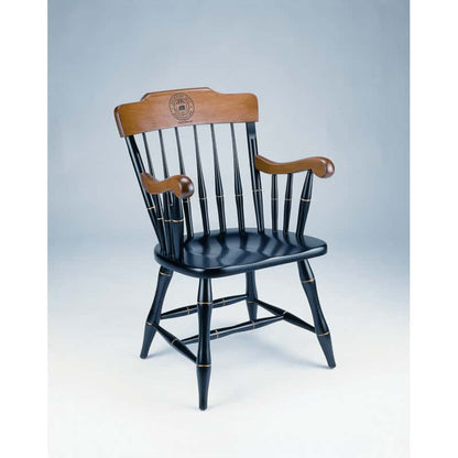 Northwestern Widcats Standard Chair