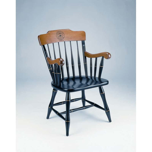 Northwestern Widcats Standard Chair