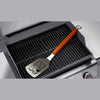 Northwestern University Wildcats Barbeque Sportula
