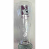 Northwestern Wildcats 23 oz. Giant Beer Mug with "Multi Color N-Cat" Design