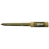 Letter Openers