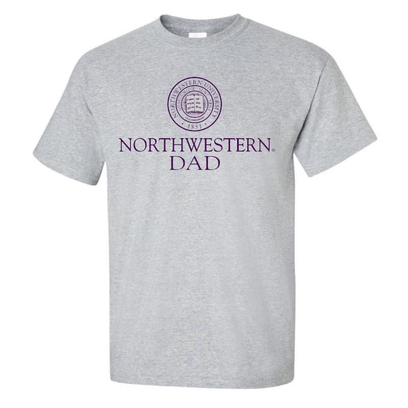 Dad Sport Grey NW2971