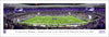 Northwestern Wildcats Ryan Field Panoramic Stadium Wall Art – Framed & Unframed