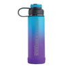 https://campusgearonline.com/product-category/teams/northwestern-university-wildcats/cups-mugs-glassware/northwestern-university-wildcats-water-bottles-tumblers/