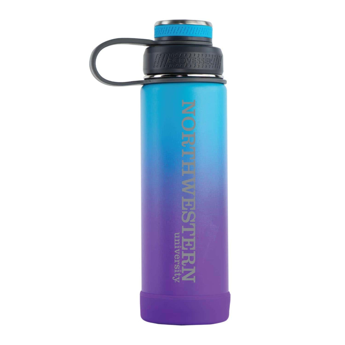 https://campusgearonline.com/product-category/teams/northwestern-university-wildcats/cups-mugs-glassware/northwestern-university-wildcats-water-bottles-tumblers/
