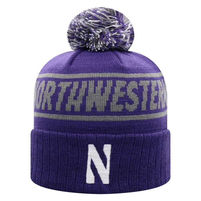 with a Tasteful Touch of Glitter all over the hat