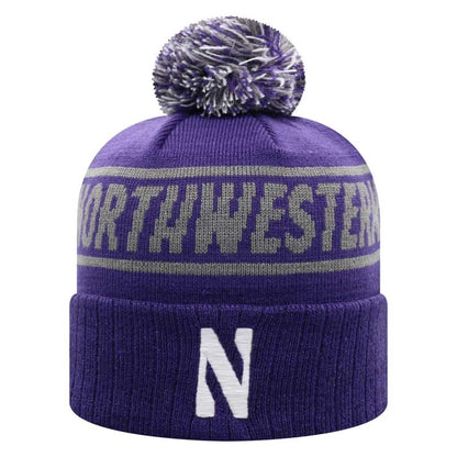 with a Tasteful Touch of Glitter all over the hat