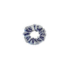 Northwestern University Wildcats Ribbon Pony