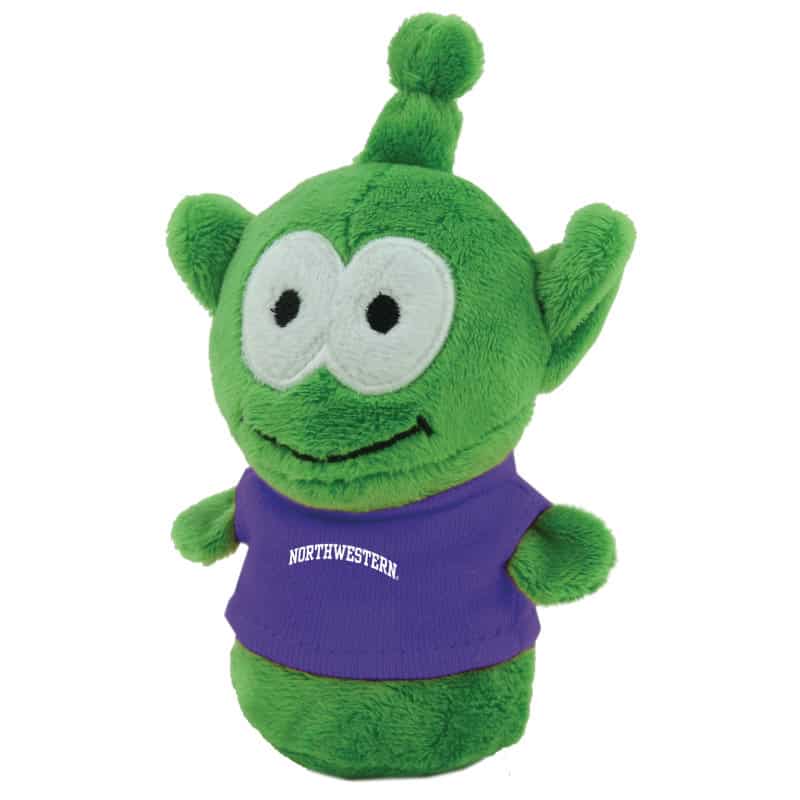 Shortie_Plush_ALIEN
