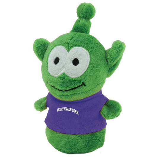 Shortie_Plush_ALIEN