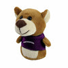 Shortie_Plush_BEAR