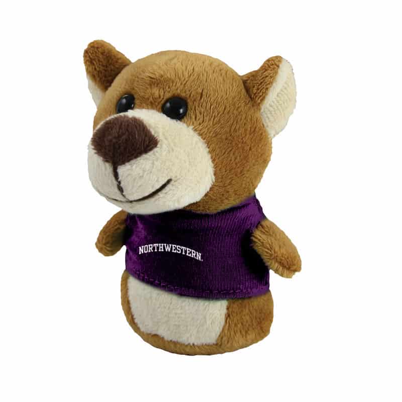 Shortie_Plush_BEAR
