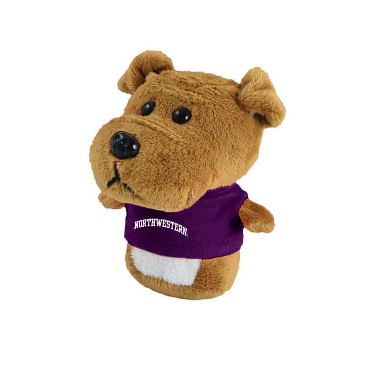 Shortie_Plush_BULLDOG