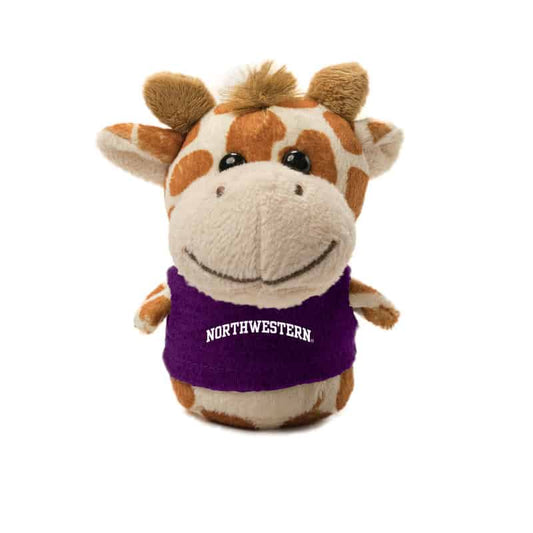 Shortie_Plush_GIRAFFE