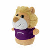 Shortie_Plush_LION