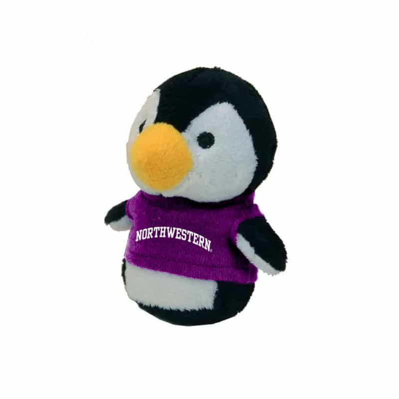 Shortie_Plush_PENGUIN