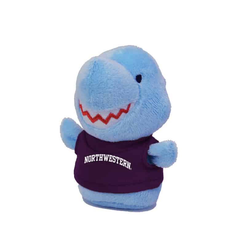 Shortie_Plush_SHARK