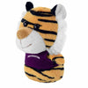 Shortie_Plush_TIGER