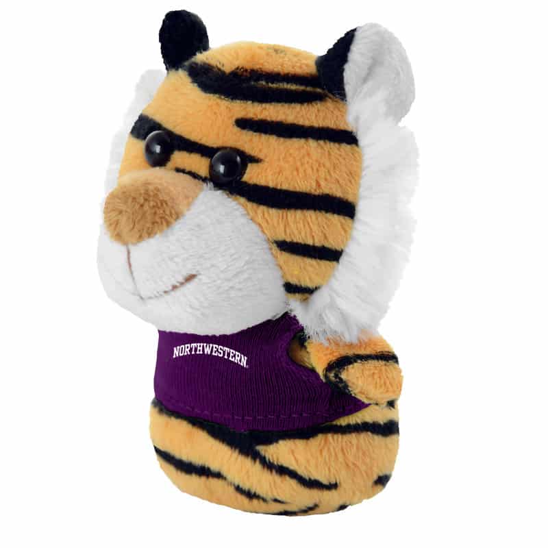 Shortie_Plush_TIGER