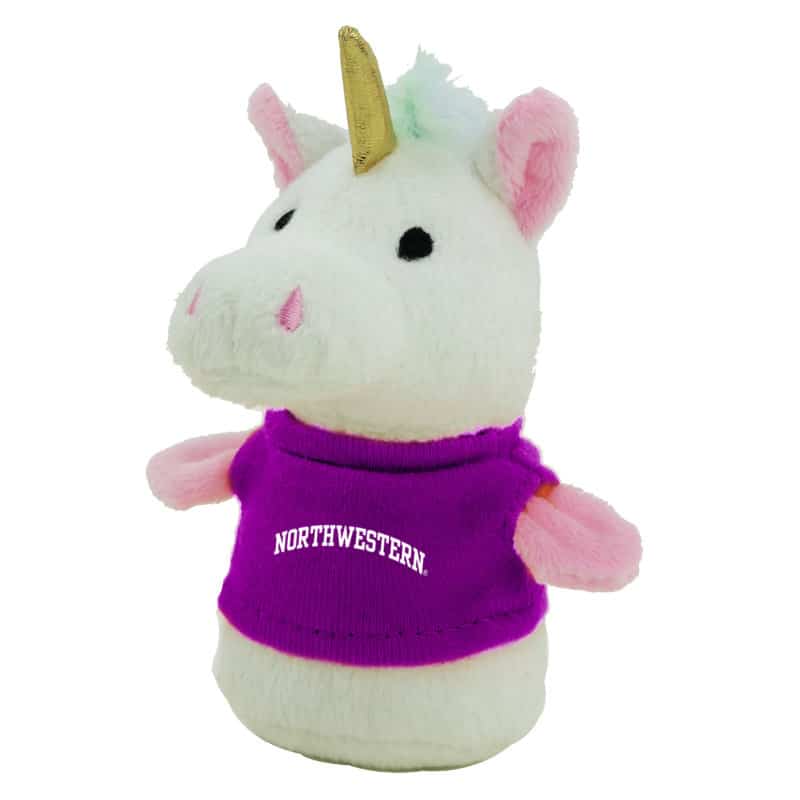 Shortie_Plush_UNICORN