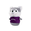 Shortie_Plush_WILDCAT