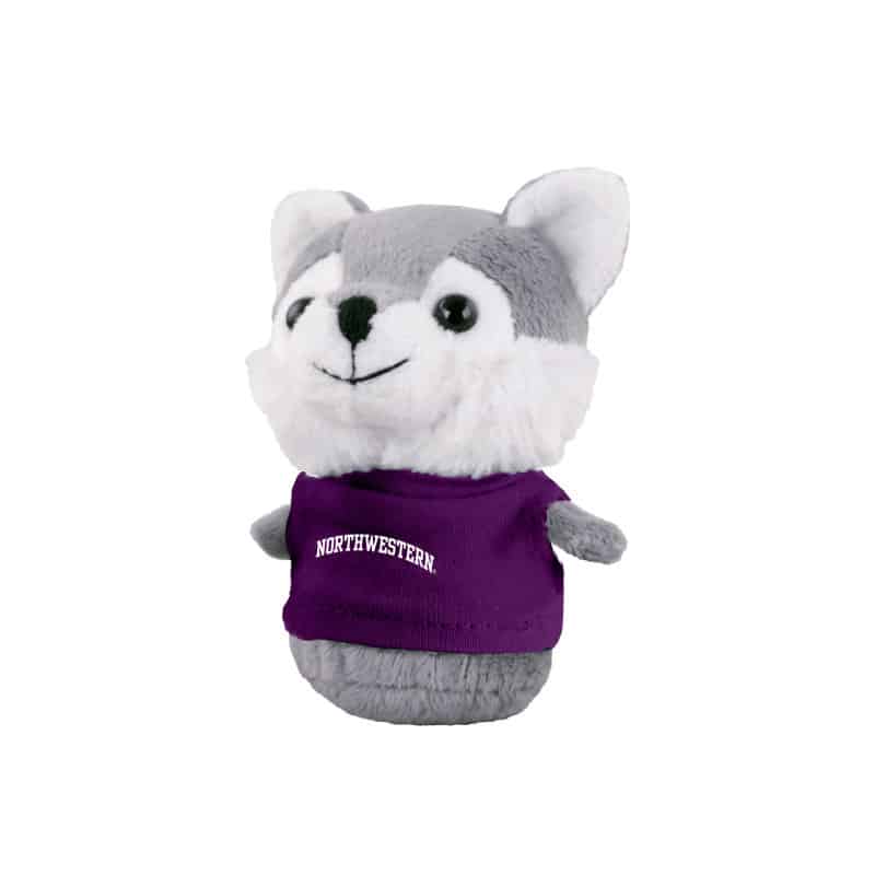 Shortie_Plush_WILDCAT
