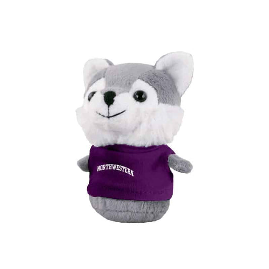 Shortie_Plush_WILDCAT