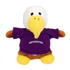 Shortie_Plush_eagle