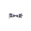 Northwestern University Wildcats Spyro Bow