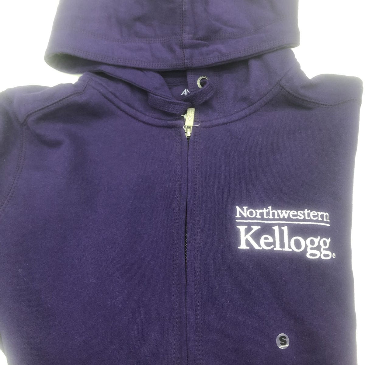 Zip-Hood-Kellogg-Purple